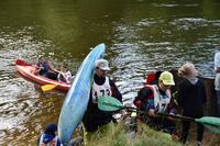 gal/!!!!!!_Regata_2022/_thb_408.jpg