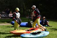 gal/!!!!!!_Regata_2022/_thb_410.jpg
