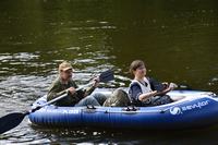 gal/!!!!!!_Regata_2022/_thb_411.jpg