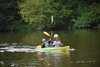 gal/!!!!!!_Regata_2022/_thb_412.jpg