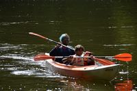 gal/!!!!!!_Regata_2022/_thb_425.jpg
