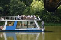 gal/!!!!!!_Regata_2022/_thb_428.jpg