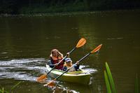gal/!!!!!!_Regata_2022/_thb_431.jpg