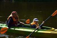 gal/!!!!!!_Regata_2022/_thb_432.jpg