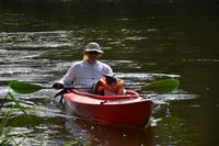 gal/!!!!!!_Regata_2022/_thb_433.jpg