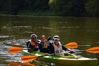 gal/!!!!!!_Regata_2022/_thb_435.jpg