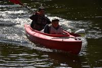 gal/!!!!!!_Regata_2022/_thb_437.jpg