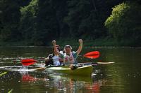 gal/!!!!!!_Regata_2022/_thb_439.jpg