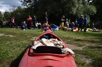 gal/!!!!!!_Regata_2022/_thb_447.jpg