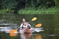 gal/!!!!!!_Regata_2022/_thb_448.jpg