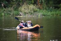 gal/!!!!!!_Regata_2022/_thb_449.jpg