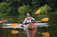 gal/!!!!!!_Regata_2022/_thb_450.jpg