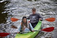 gal/!!!!!!_Regata_2022/_thb_459.jpg