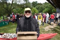gal/!!!!!!_Regata_2022/_thb_470.jpg