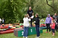 gal/!!!!!!_Regata_2022/_thb_473.jpg