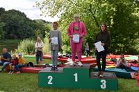 gal/!!!!!!_Regata_2022/_thb_486.jpg