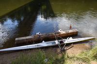 gal/!!!!!!_Regata_2022/_thb_507.jpg