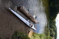 gal/!!!!!!_Regata_2022/_thb_508.jpg