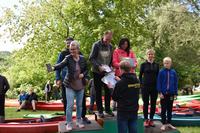 gal/!!!!!!_Regata_2022/_thb_512.jpg