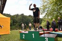 gal/!!!!!!_Regata_2022/_thb_514.jpg