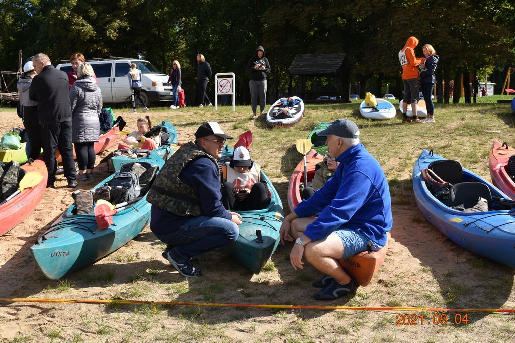 gal/!!!!!_Regata_2021/111.jpg