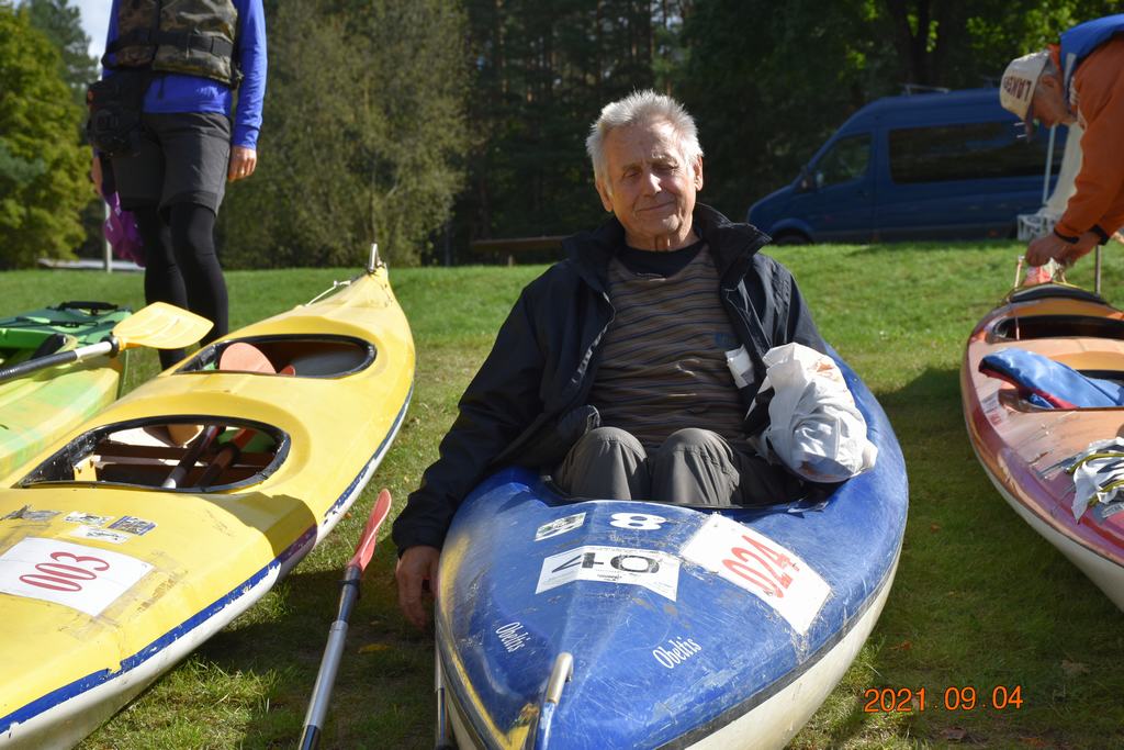 gal/!!!!!_Regata_2021/118.jpg