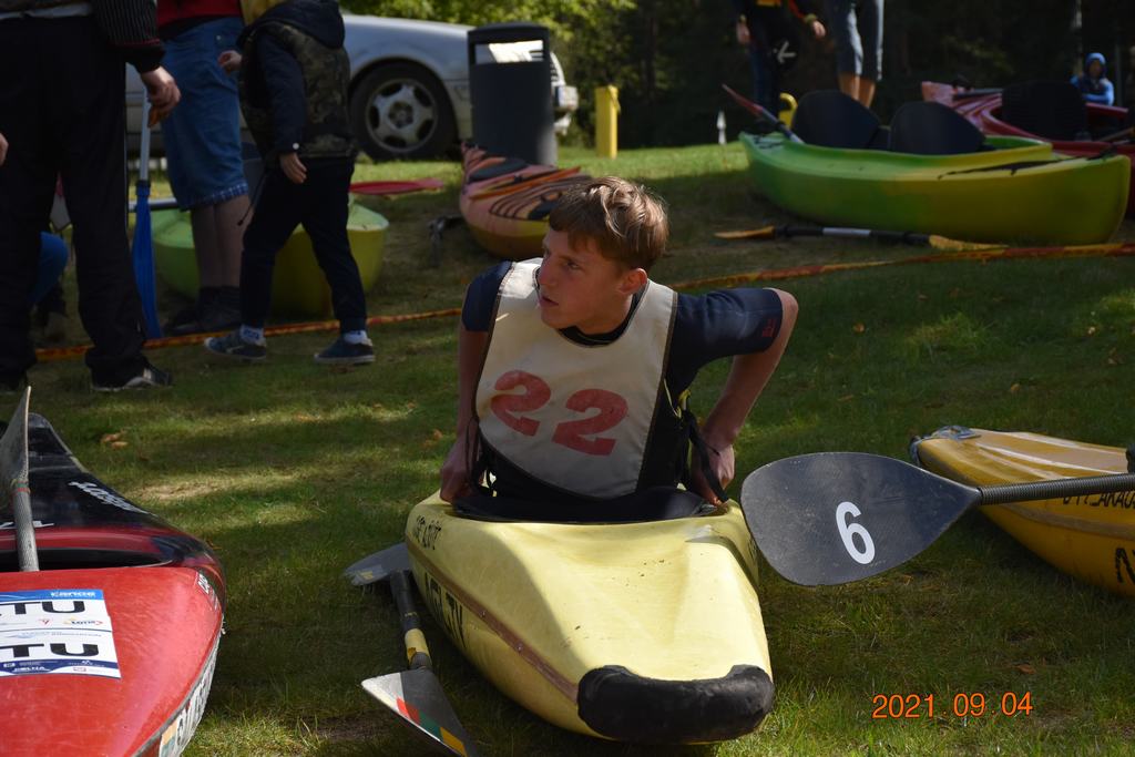 gal/!!!!!_Regata_2021/120.jpg