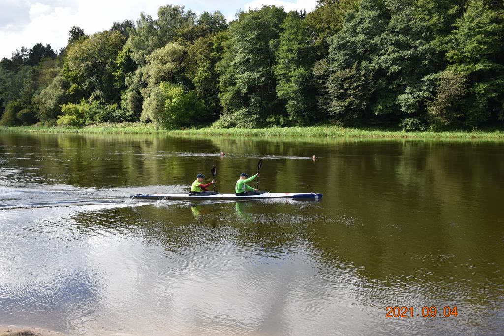 gal/!!!!!_Regata_2021/123.jpg