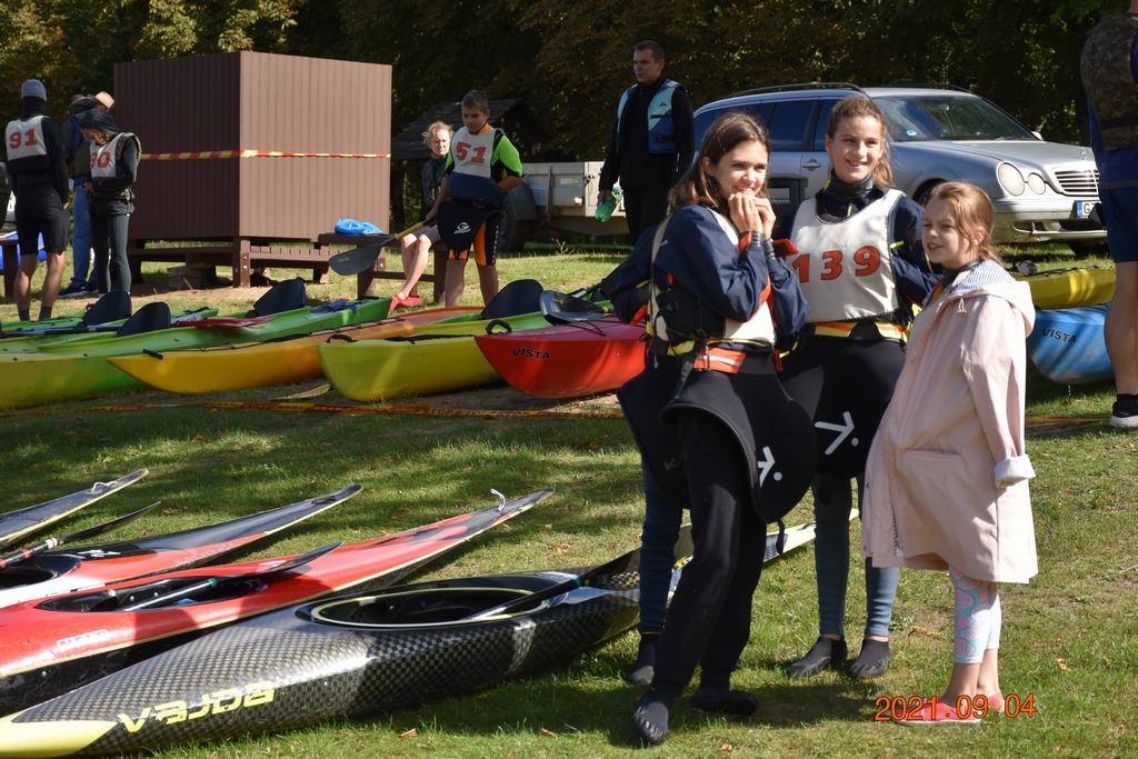 gal/!!!!!_Regata_2021/124.jpg