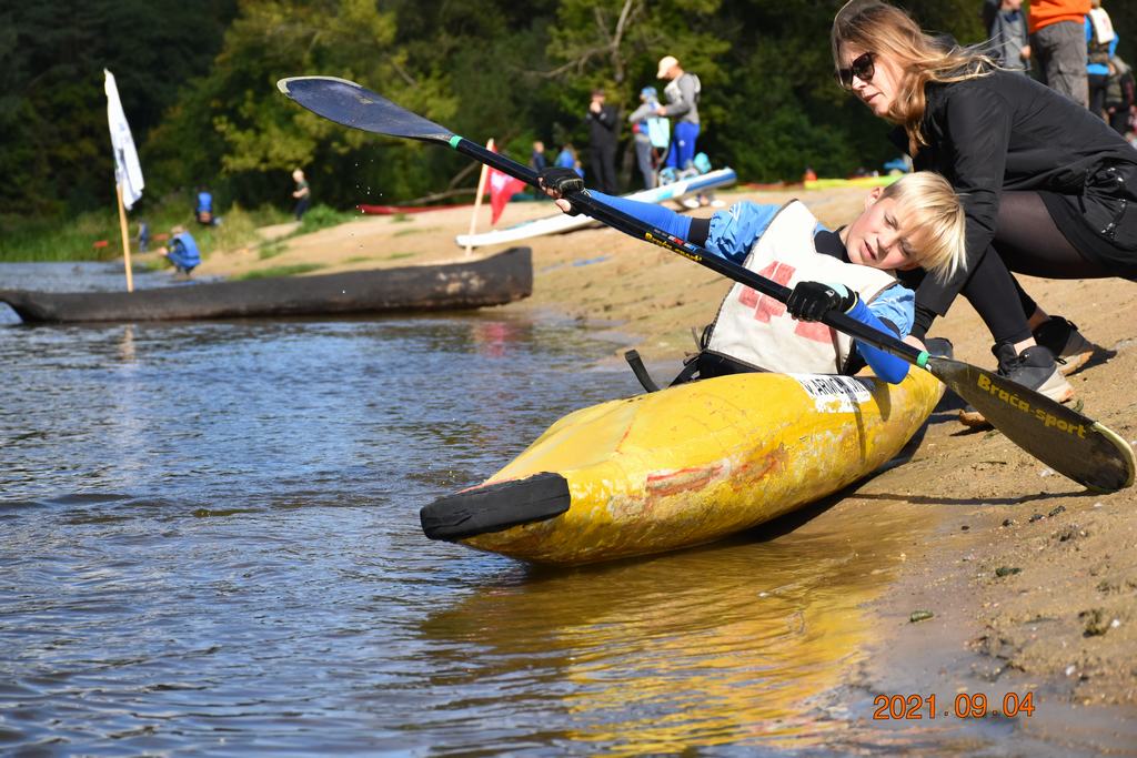 gal/!!!!!_Regata_2021/125.jpg