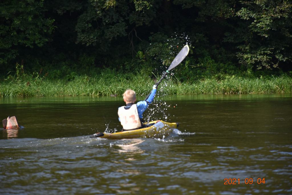 gal/!!!!!_Regata_2021/126.jpg