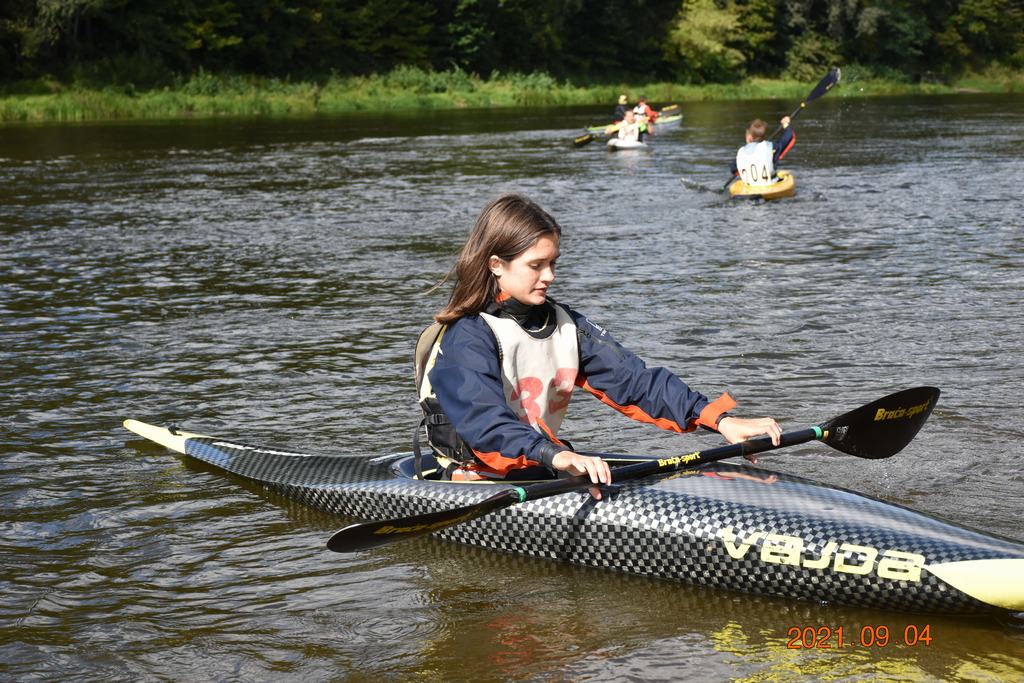 gal/!!!!!_Regata_2021/131.jpg