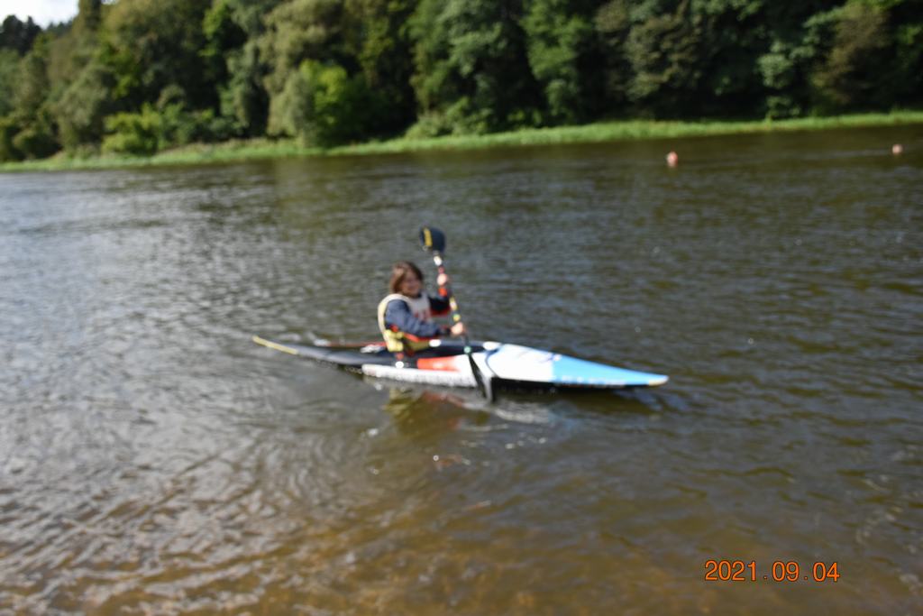 gal/!!!!!_Regata_2021/137.jpg