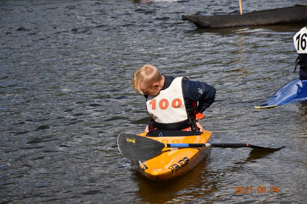 gal/!!!!!_Regata_2021/138.jpg