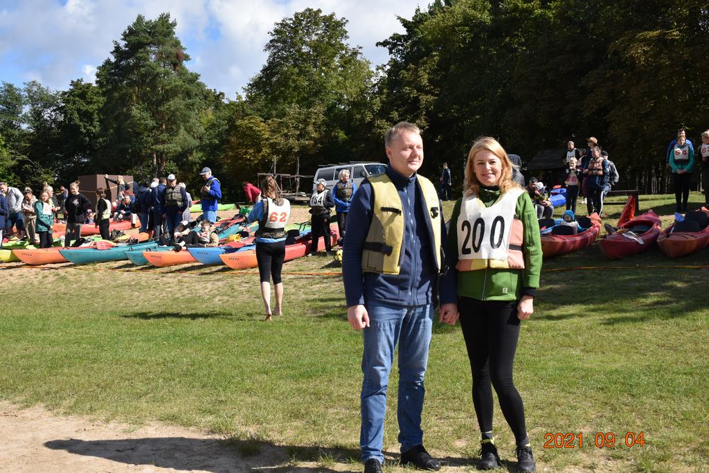 gal/!!!!!_Regata_2021/140.jpg