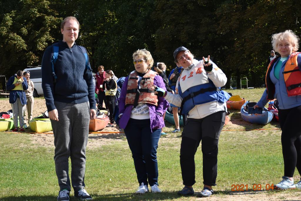 gal/!!!!!_Regata_2021/141.jpg