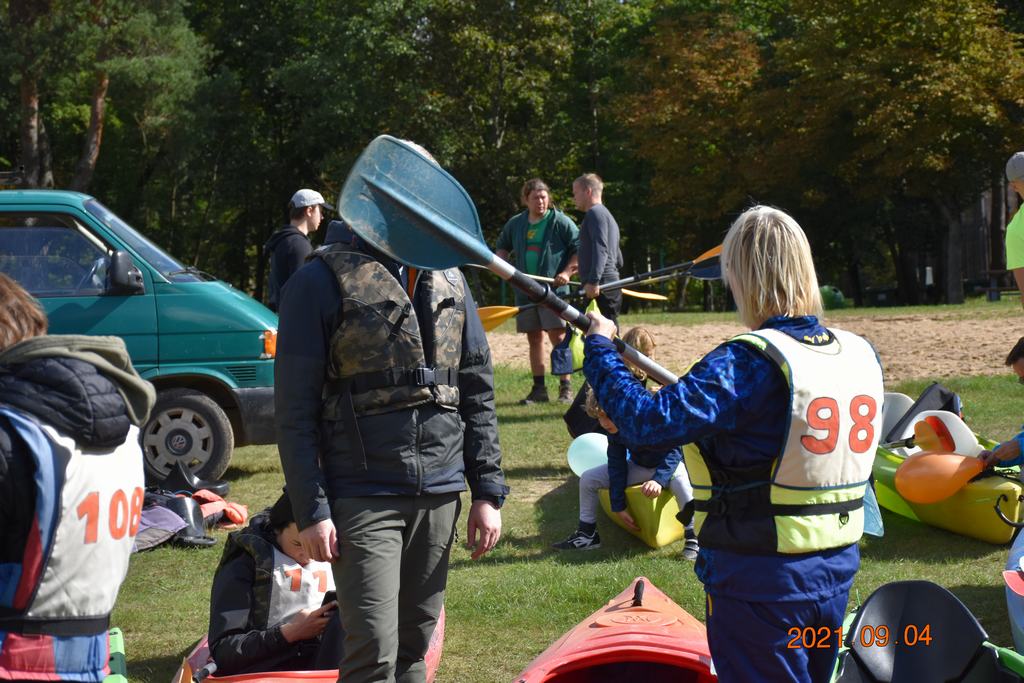 gal/!!!!!_Regata_2021/144.jpg