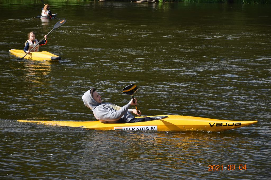 gal/!!!!!_Regata_2021/145.jpg