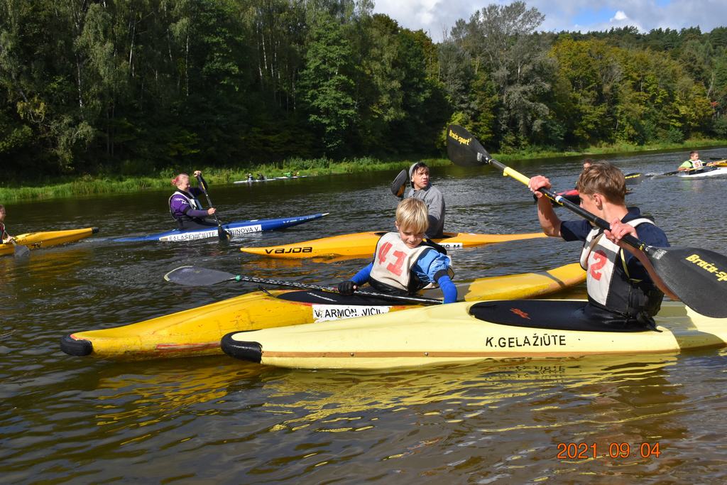 gal/!!!!!_Regata_2021/146.jpg