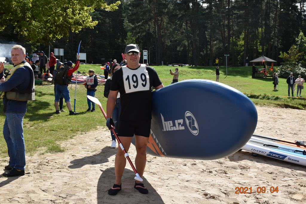 gal/!!!!!_Regata_2021/147.jpg