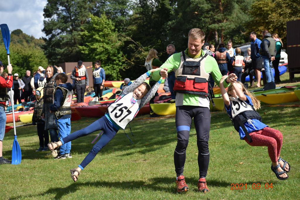 gal/!!!!!_Regata_2021/148.jpg