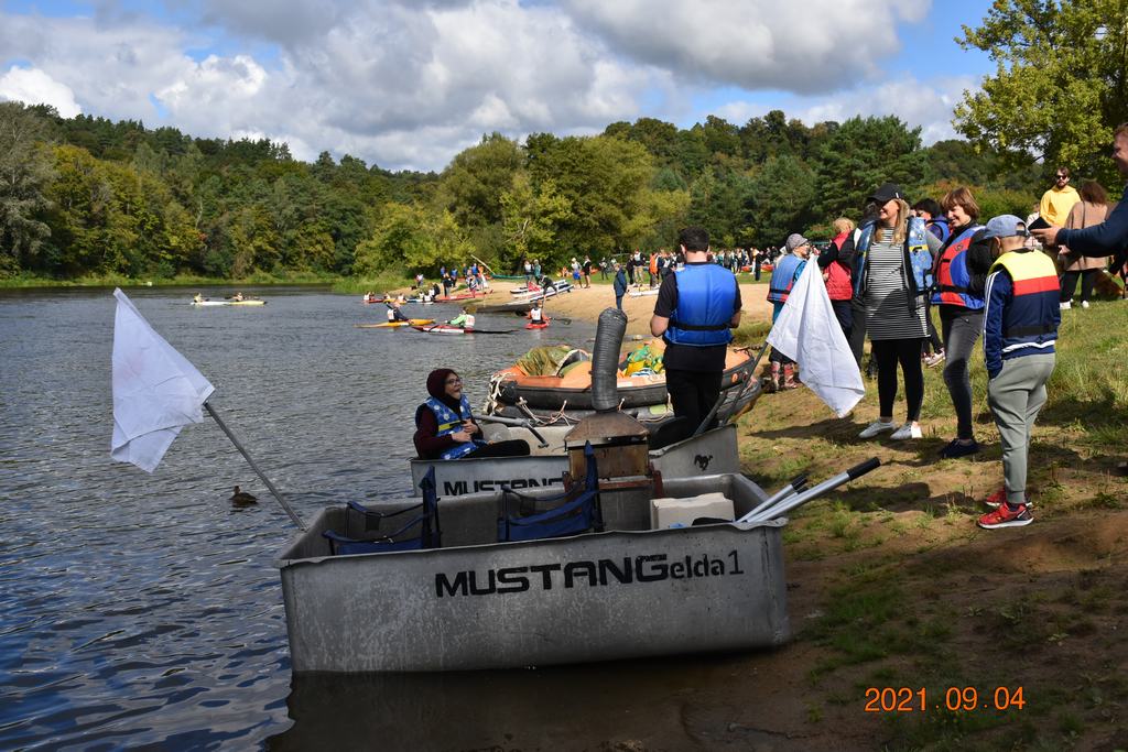 gal/!!!!!_Regata_2021/150.jpg
