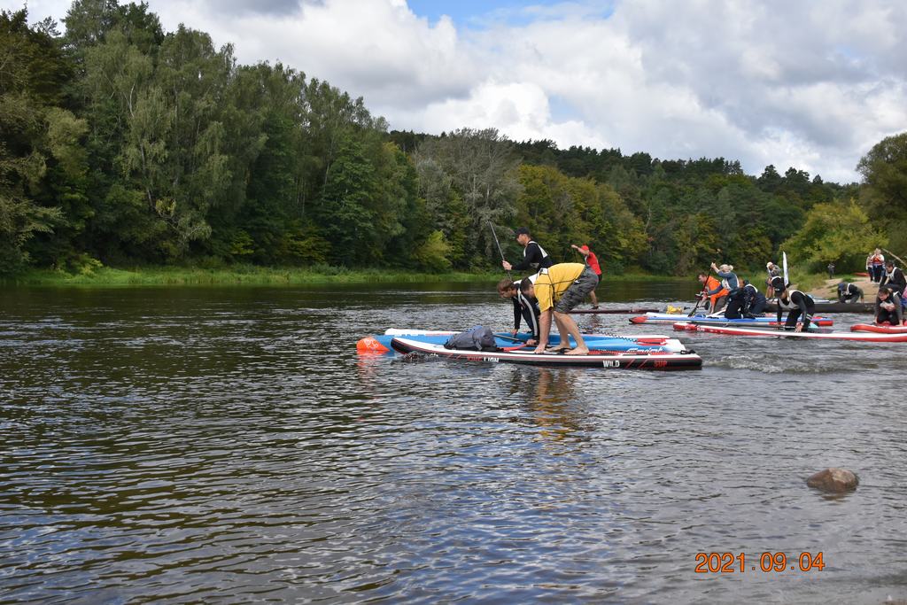 gal/!!!!!_Regata_2021/153.jpg