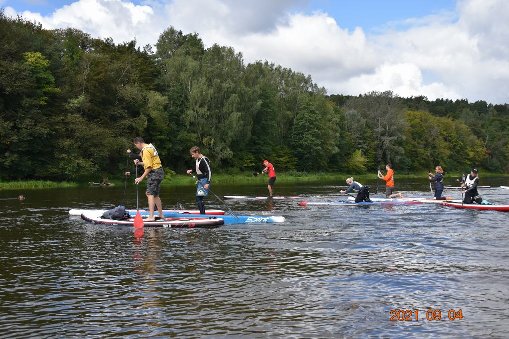 gal/!!!!!_Regata_2021/154.jpg