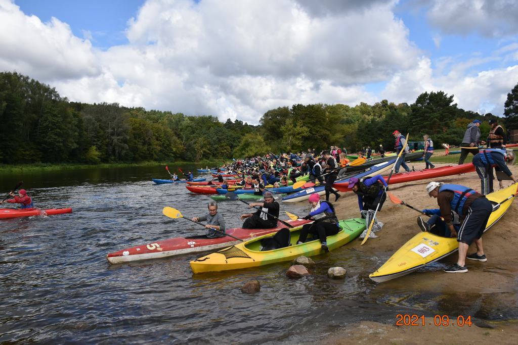 gal/!!!!!_Regata_2021/162.jpg