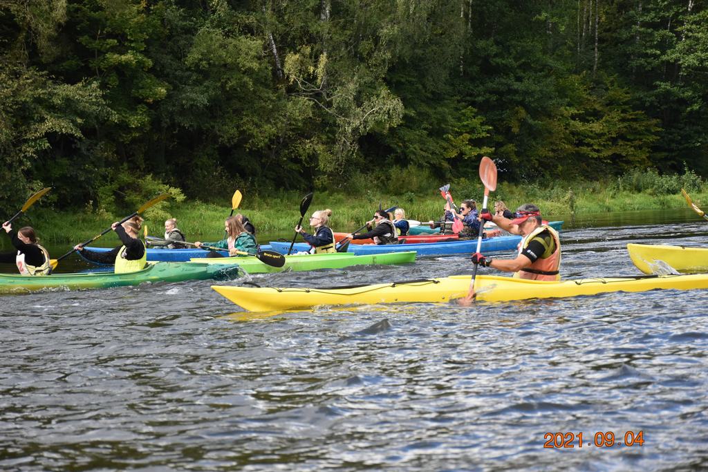gal/!!!!!_Regata_2021/164.jpg