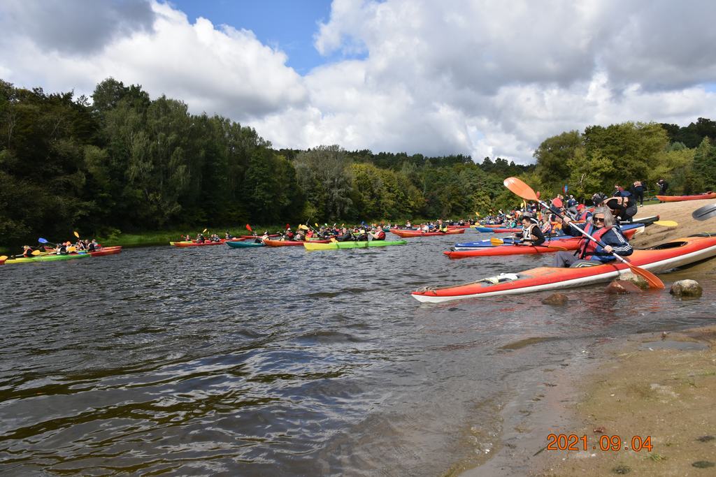 gal/!!!!!_Regata_2021/166.jpg