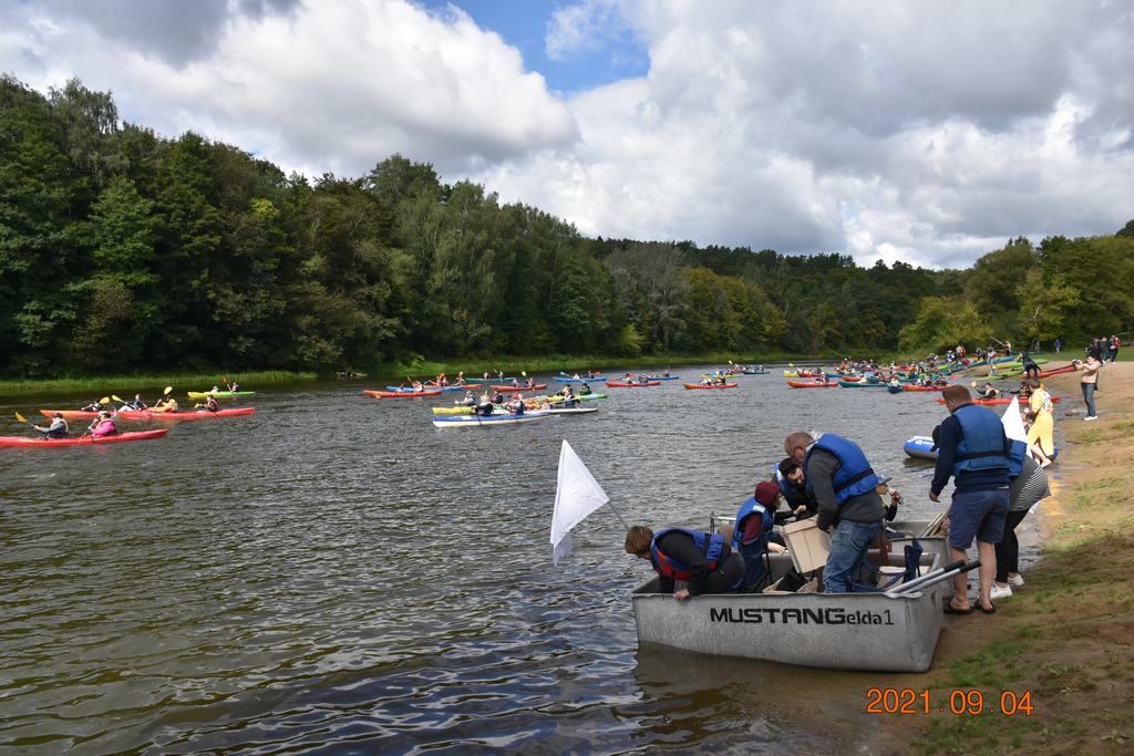 gal/!!!!!_Regata_2021/168.jpg