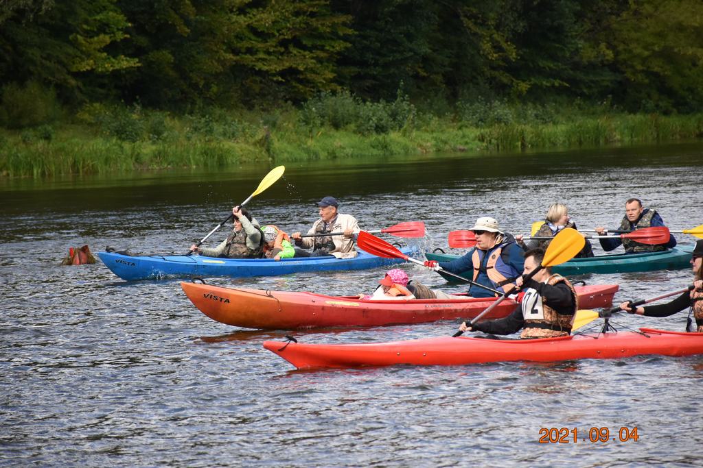 gal/!!!!!_Regata_2021/169.jpg