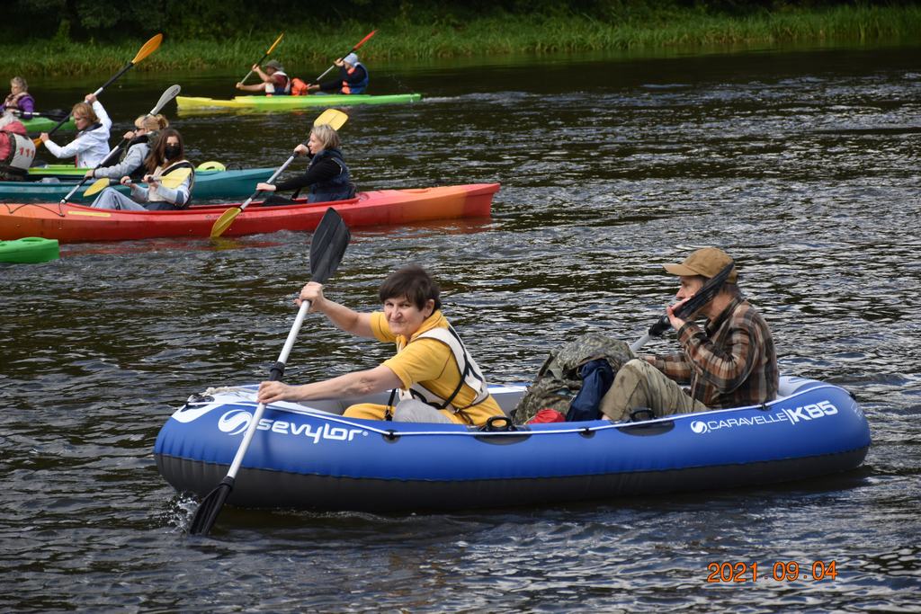 gal/!!!!!_Regata_2021/171.jpg